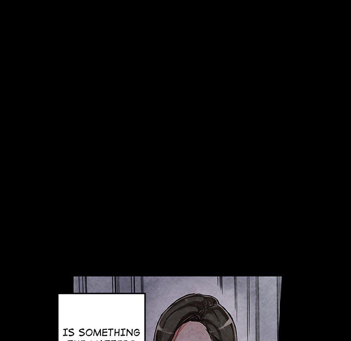 Miss Provocative Manhwa - Chapter 60 Page 75