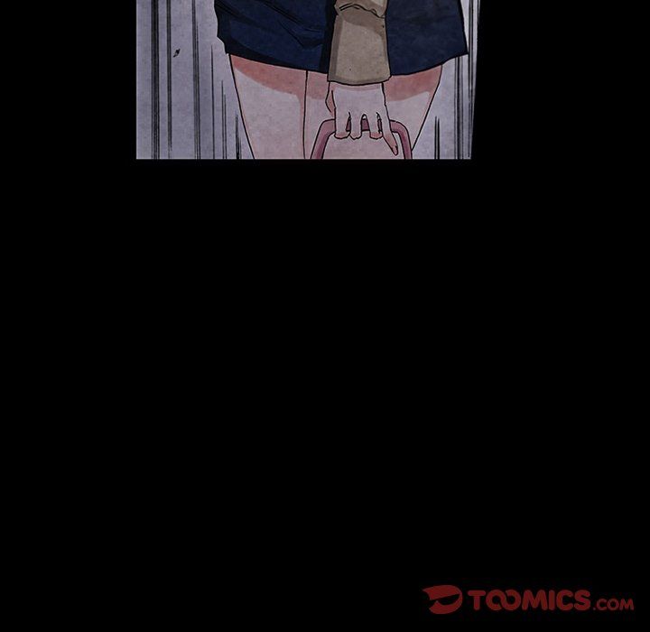 Miss Provocative Manhwa - Chapter 60 Page 77