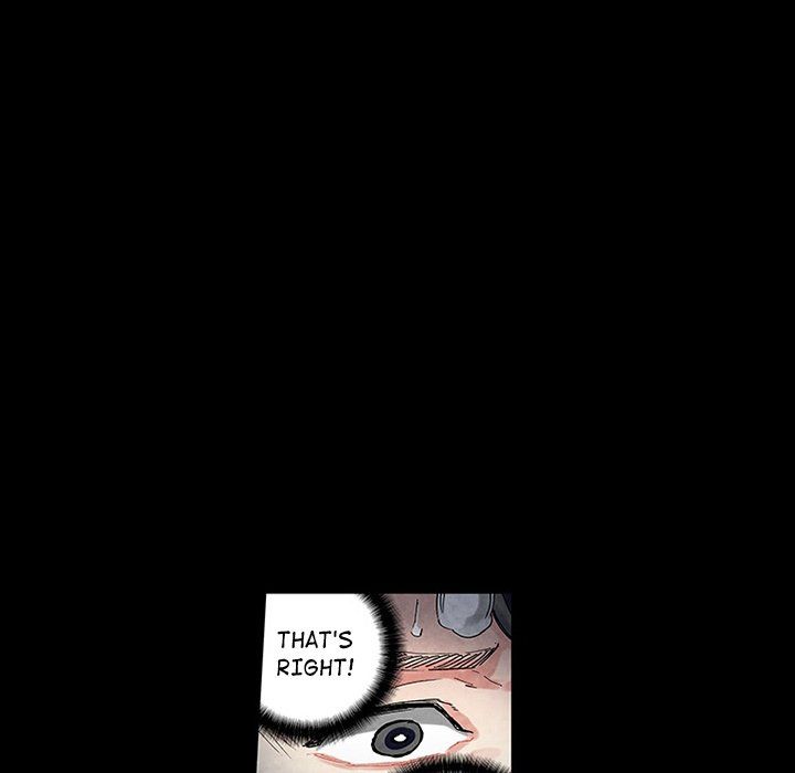 Miss Provocative Manhwa - Chapter 60 Page 78