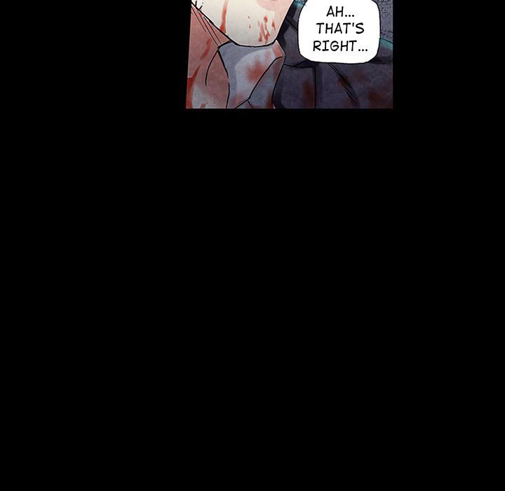Miss Provocative Manhwa - Chapter 60 Page 80
