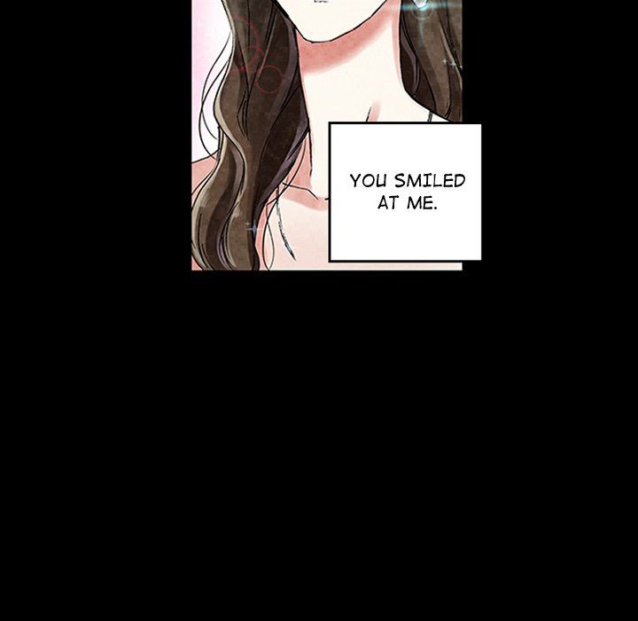 Miss Provocative Manhwa - Chapter 60 Page 82