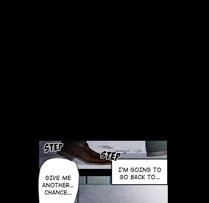 Miss Provocative Manhwa - Chapter 60 Page 83