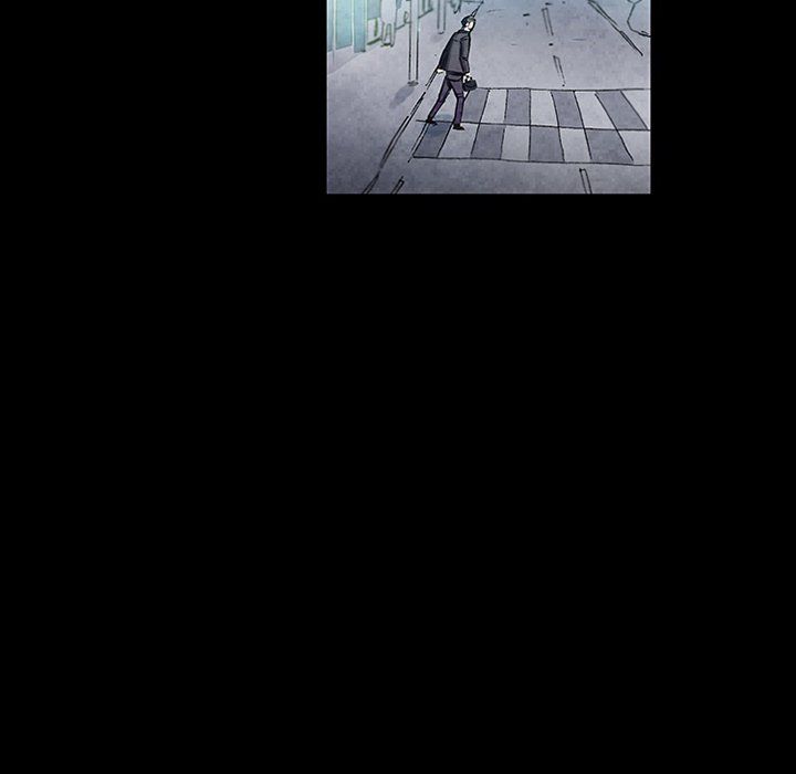 Miss Provocative Manhwa - Chapter 60 Page 86