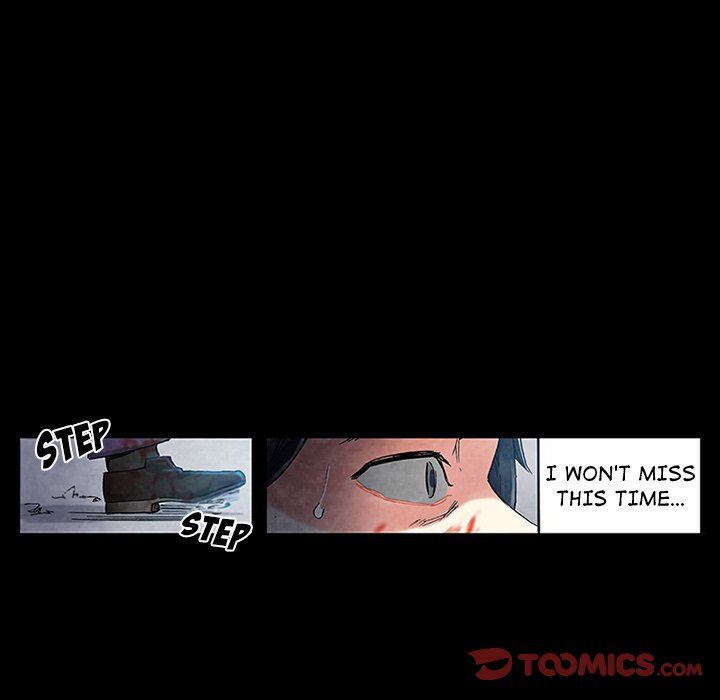 Miss Provocative Manhwa - Chapter 60 Page 89