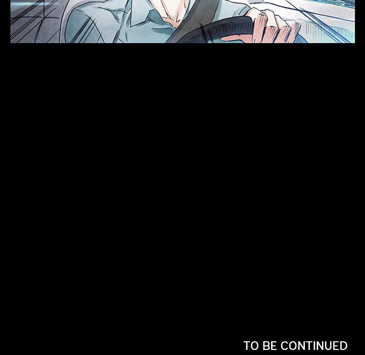 Miss Provocative Manhwa - Chapter 60 Page 95