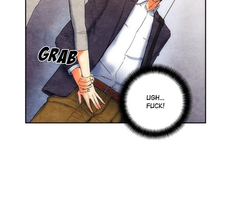 Miss Provocative Manhwa - Chapter 4 Page 5