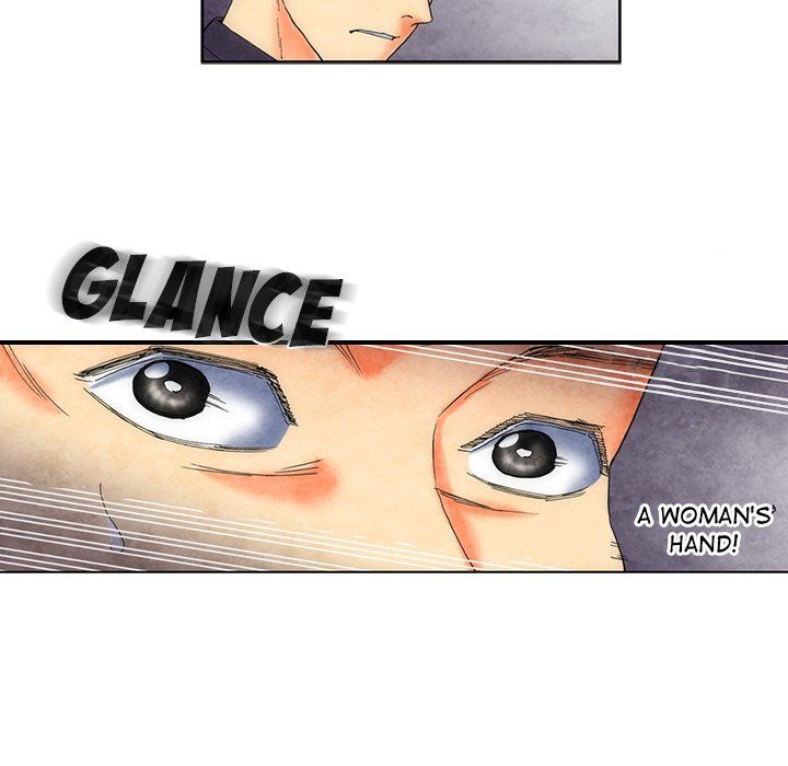 Miss Provocative Manhwa - Chapter 4 Page 7