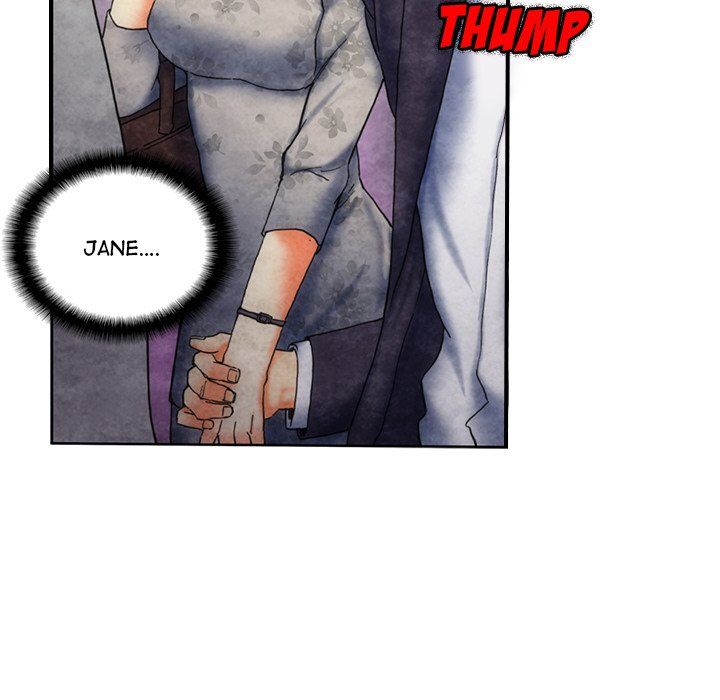 Miss Provocative Manhwa - Chapter 4 Page 9