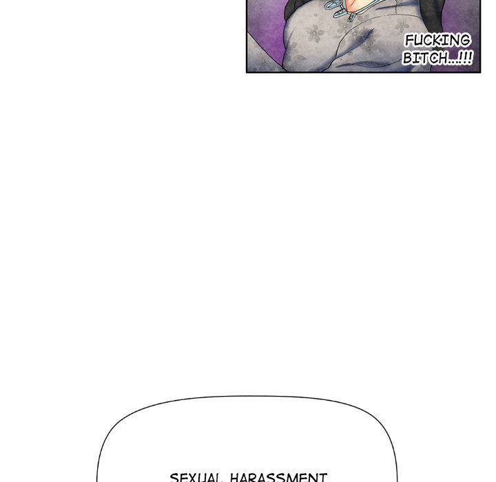 Miss Provocative Manhwa - Chapter 4 Page 25