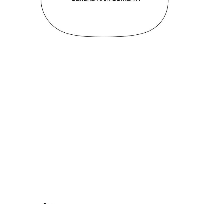 Miss Provocative Manhwa - Chapter 4 Page 26