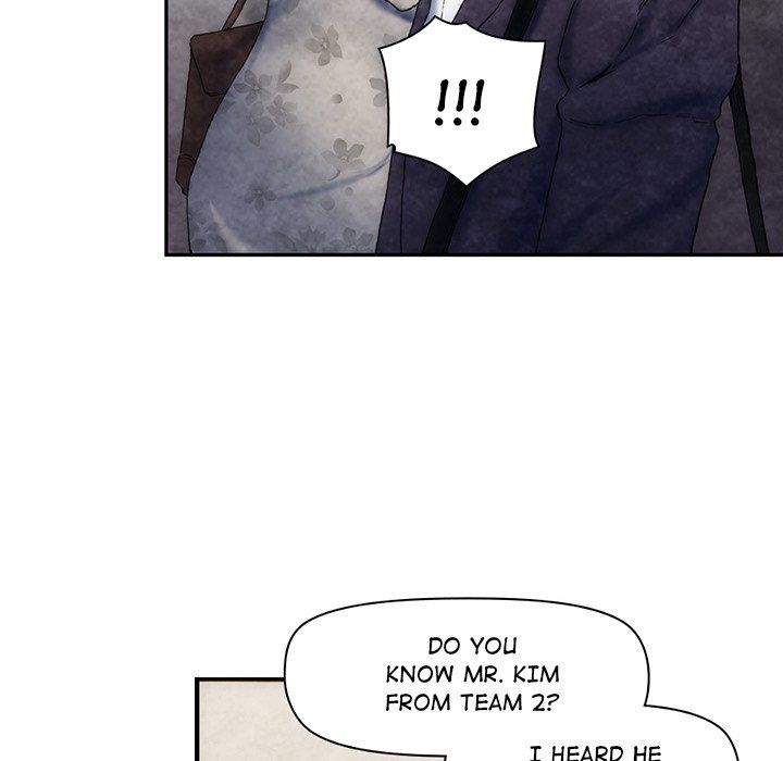 Miss Provocative Manhwa - Chapter 4 Page 28