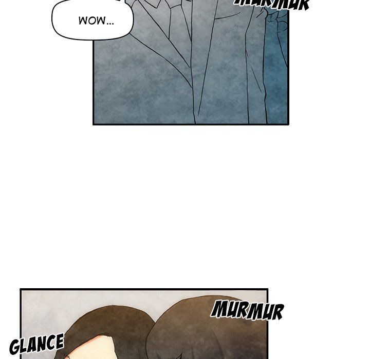 Miss Provocative Manhwa - Chapter 4 Page 30