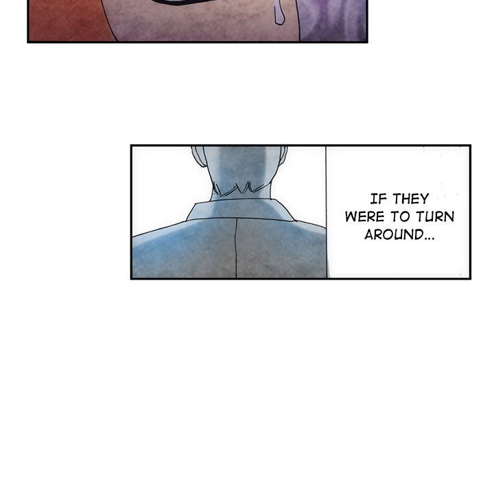 Miss Provocative Manhwa - Chapter 4 Page 35