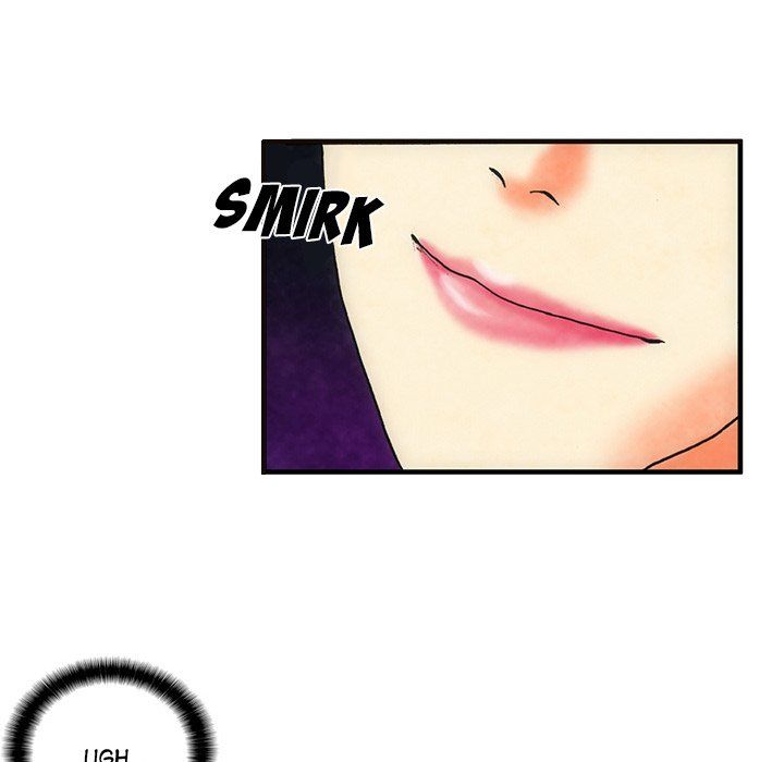 Miss Provocative Manhwa - Chapter 4 Page 37