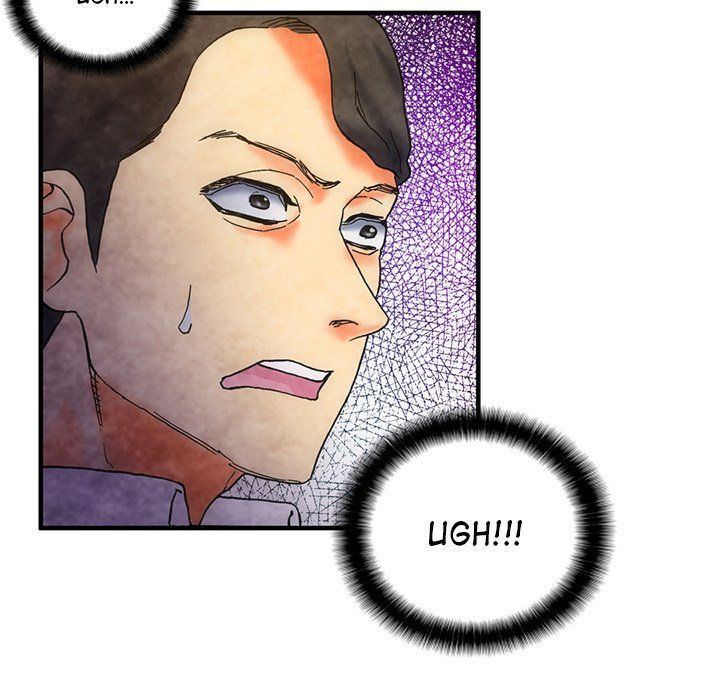 Miss Provocative Manhwa - Chapter 4 Page 38