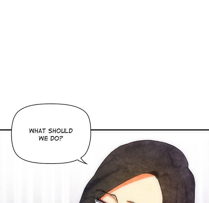 Miss Provocative Manhwa - Chapter 4 Page 39