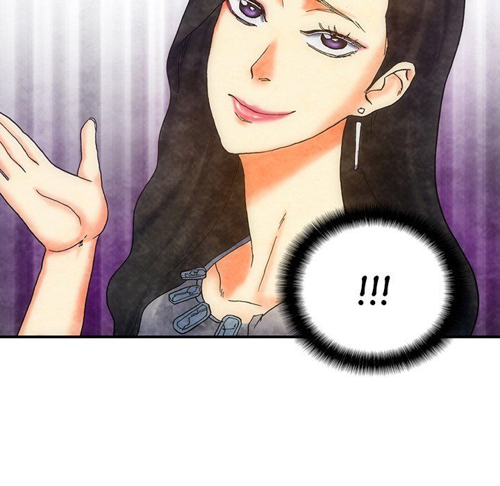 Miss Provocative Manhwa - Chapter 4 Page 40