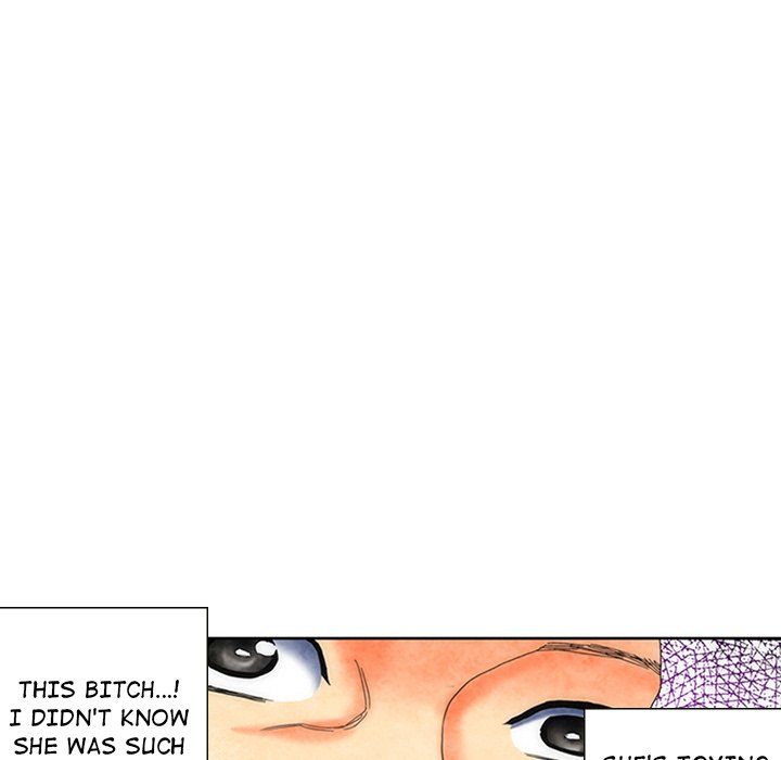 Miss Provocative Manhwa - Chapter 4 Page 41