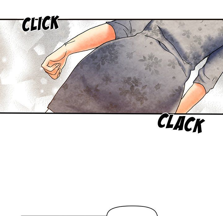 Miss Provocative Manhwa - Chapter 4 Page 46
