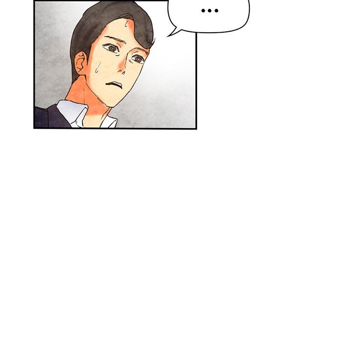 Miss Provocative Manhwa - Chapter 4 Page 47