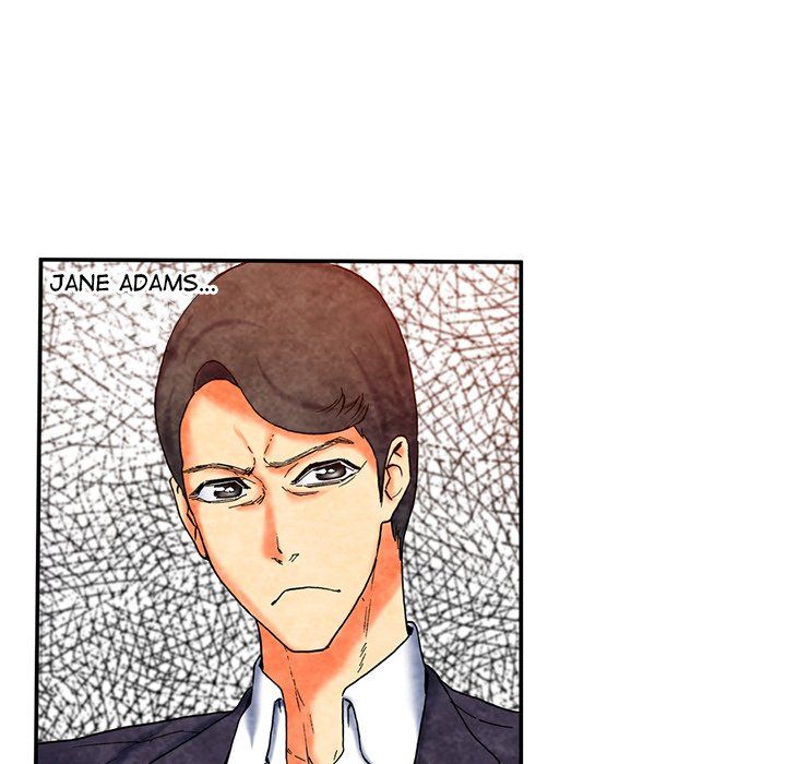 Miss Provocative Manhwa - Chapter 4 Page 50