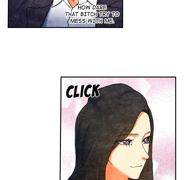 Miss Provocative Manhwa - Chapter 4 Page 51