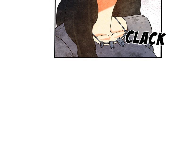 Miss Provocative Manhwa - Chapter 4 Page 52