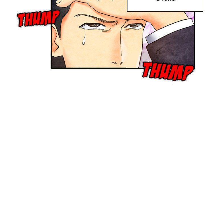 Miss Provocative Manhwa - Chapter 4 Page 54