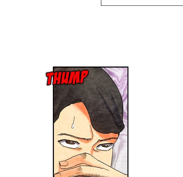 Miss Provocative Manhwa - Chapter 4 Page 56