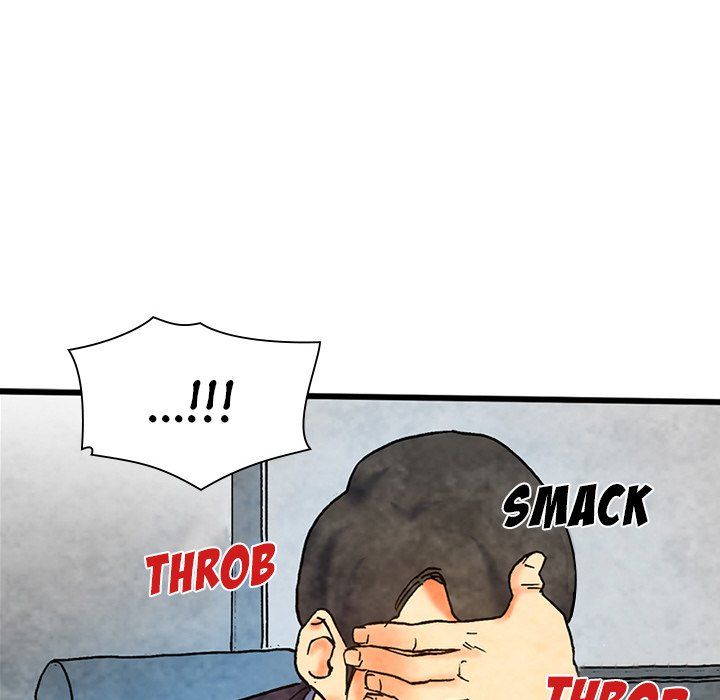 Miss Provocative Manhwa - Chapter 4 Page 59