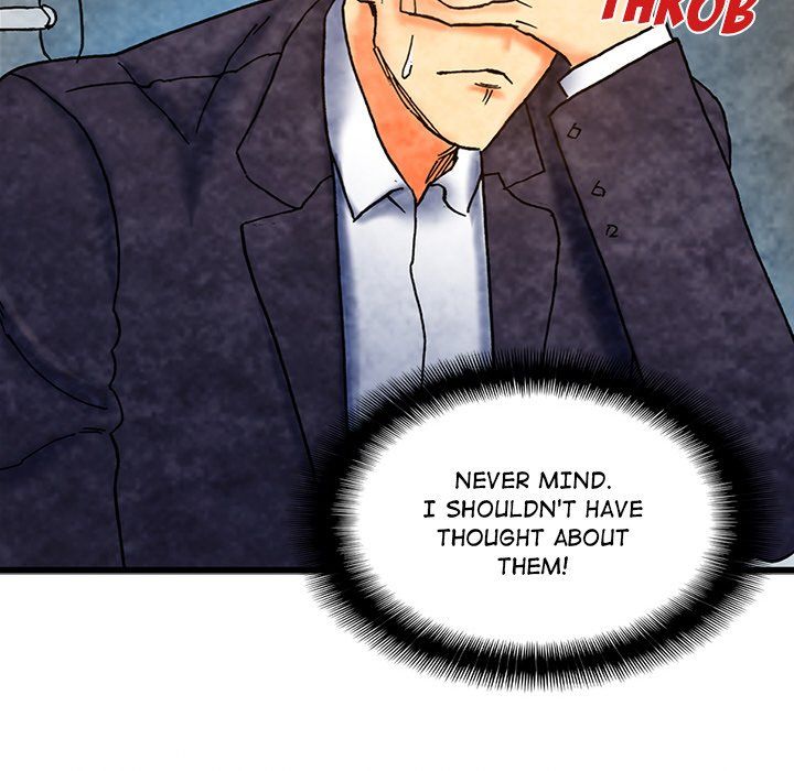 Miss Provocative Manhwa - Chapter 4 Page 60