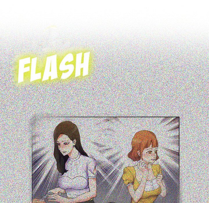 Miss Provocative Manhwa - Chapter 4 Page 61