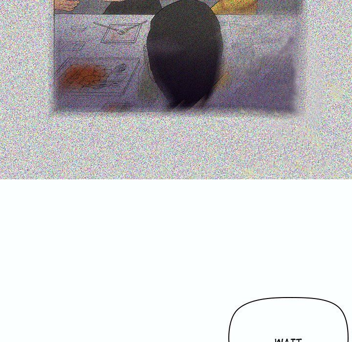 Miss Provocative Manhwa - Chapter 4 Page 62