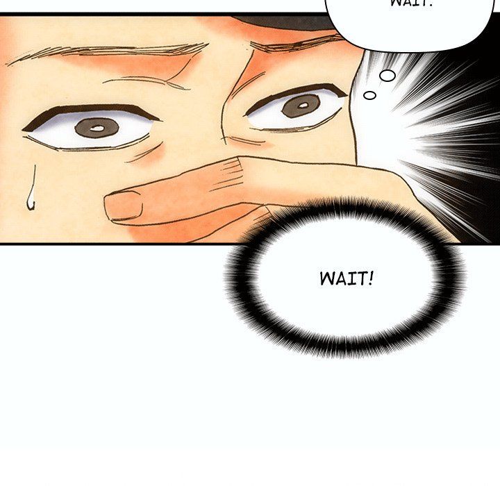 Miss Provocative Manhwa - Chapter 4 Page 63