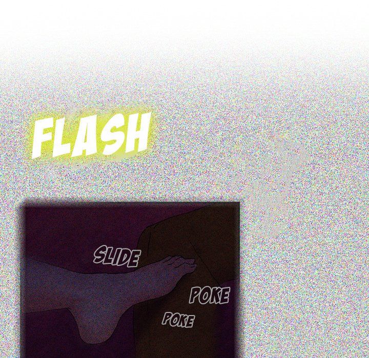 Miss Provocative Manhwa - Chapter 4 Page 64