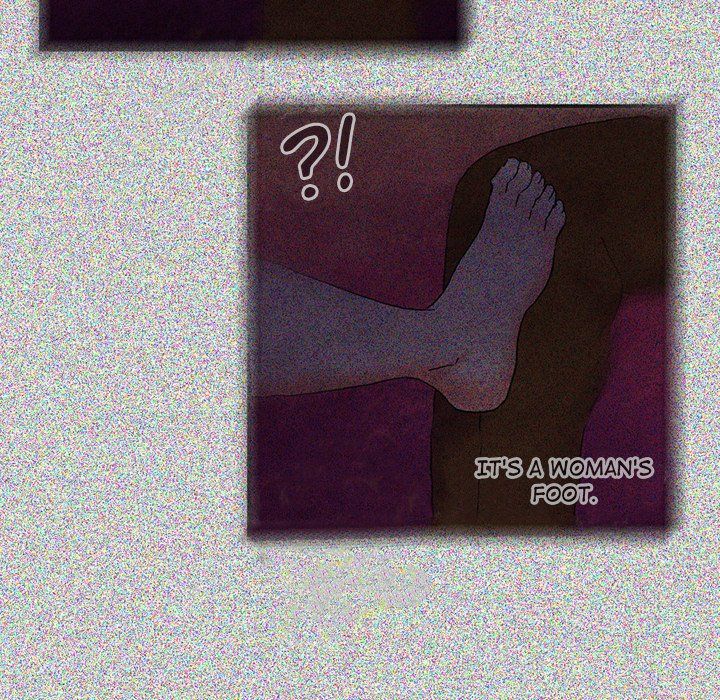 Miss Provocative Manhwa - Chapter 4 Page 65