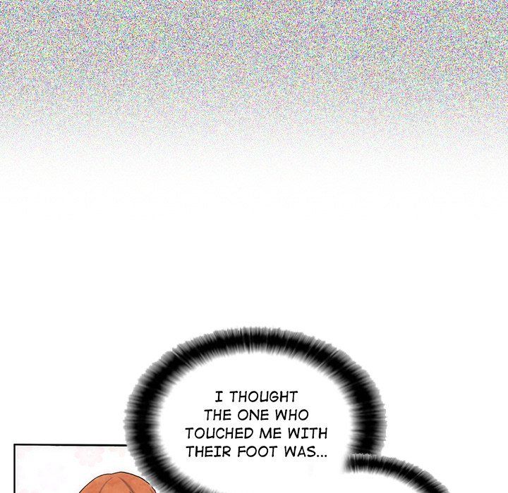 Miss Provocative Manhwa - Chapter 4 Page 66