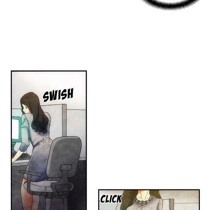 Miss Provocative Manhwa - Chapter 4 Page 71