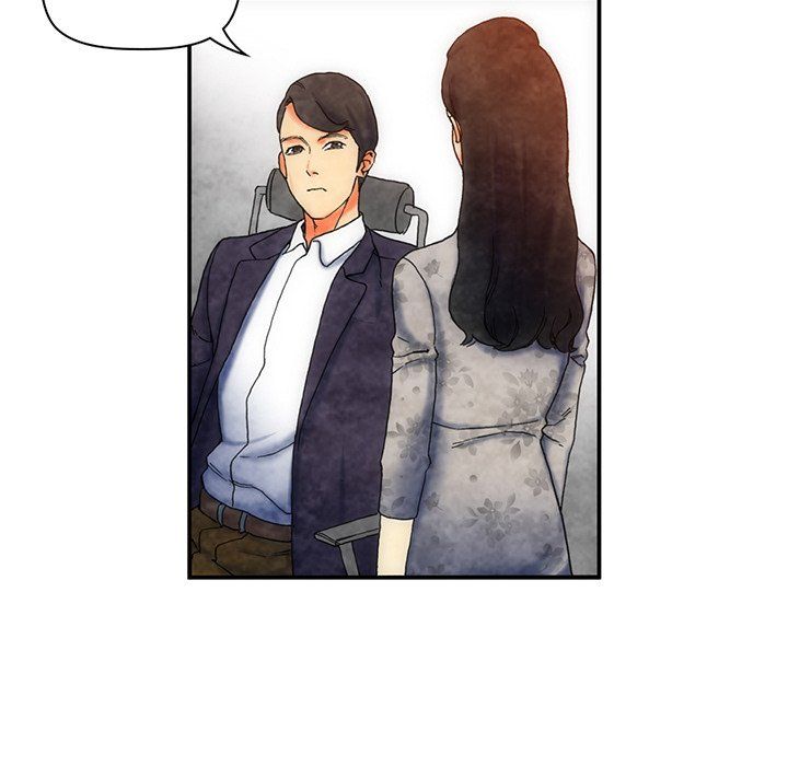 Miss Provocative Manhwa - Chapter 4 Page 73