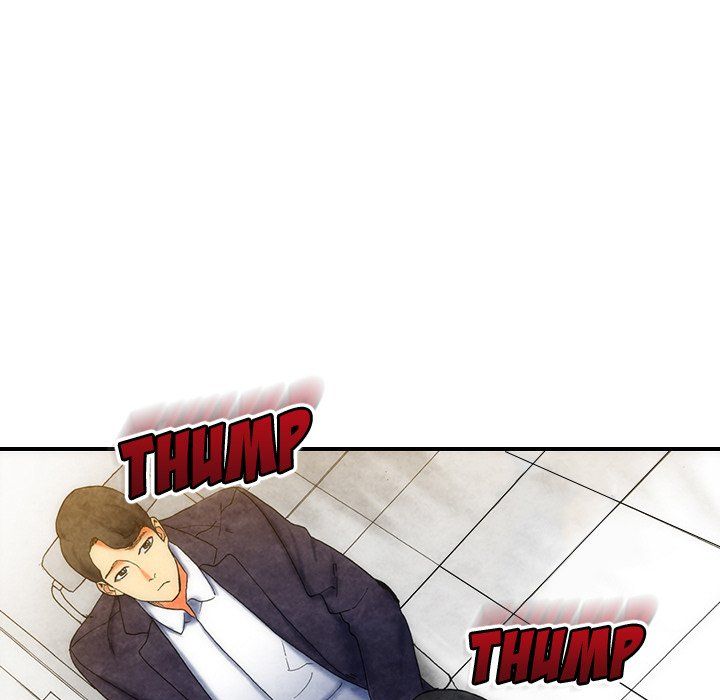 Miss Provocative Manhwa - Chapter 4 Page 74