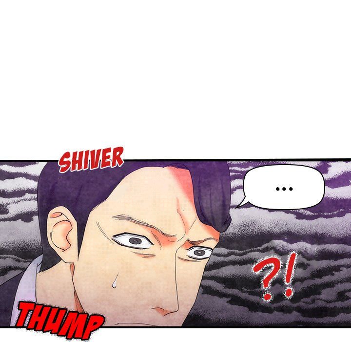 Miss Provocative Manhwa - Chapter 4 Page 90