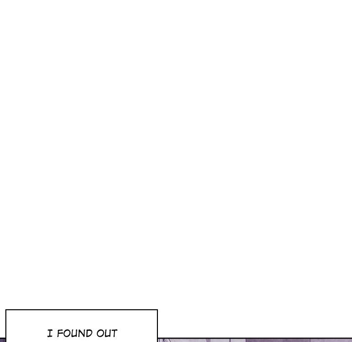 Miss Provocative Manhwa - Chapter 4 Page 96