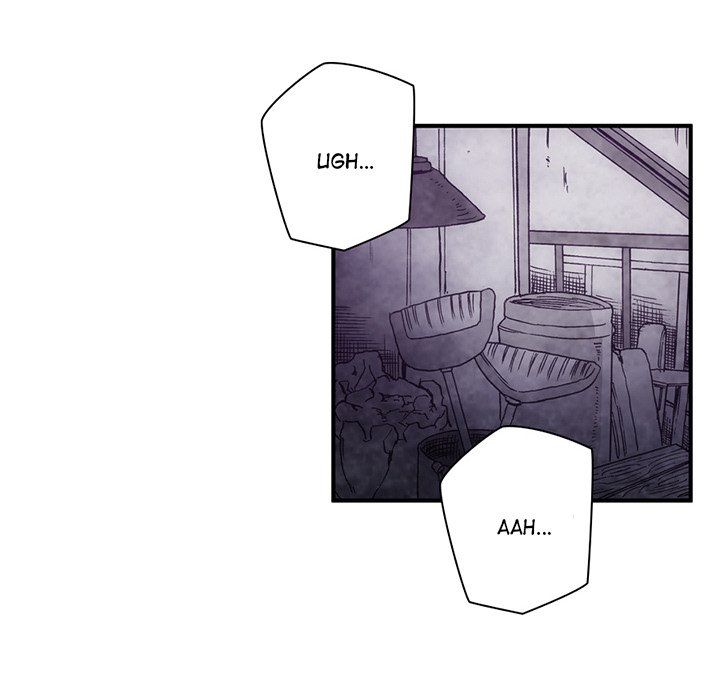 Miss Provocative Manhwa - Chapter 4 Page 99