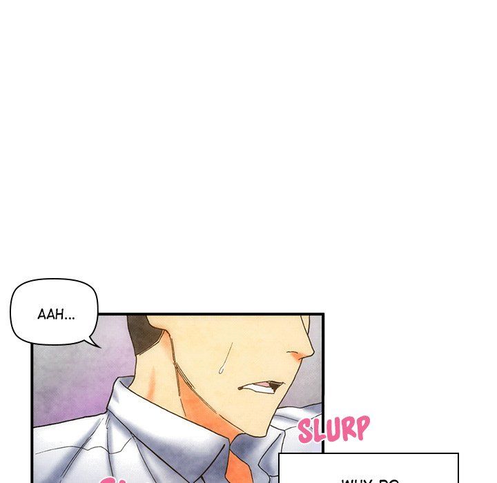 Miss Provocative Manhwa - Chapter 4 Page 100