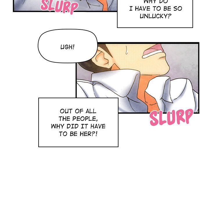 Miss Provocative Manhwa - Chapter 4 Page 101