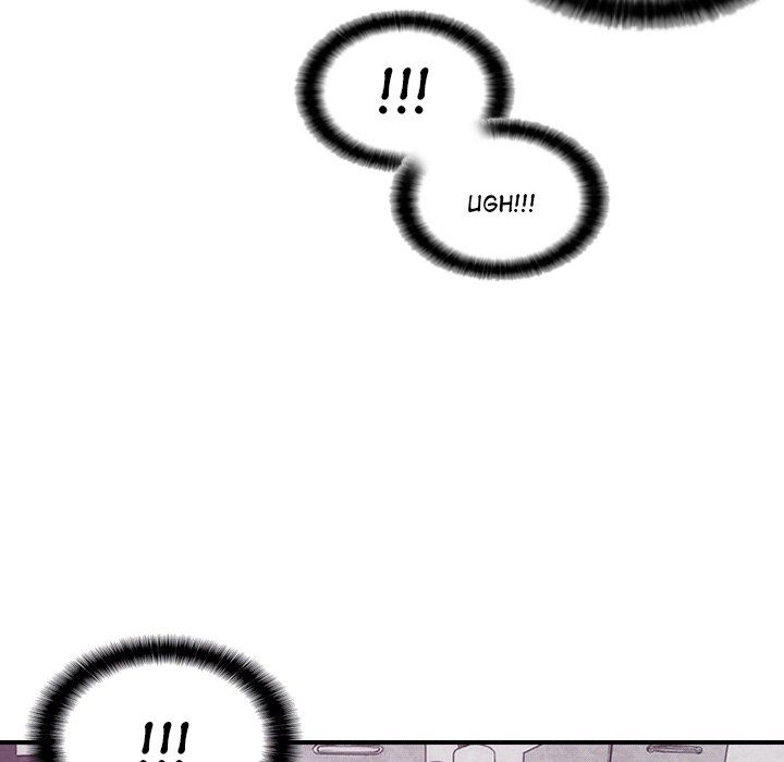 Miss Provocative Manhwa - Chapter 4 Page 120