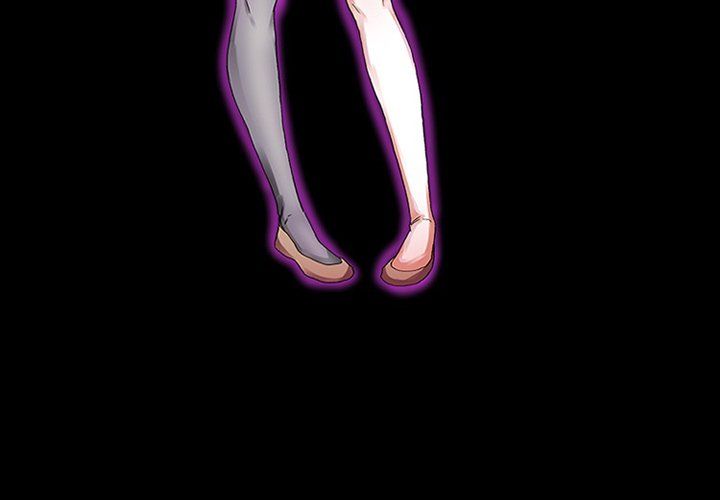 Miss Provocative Manhwa - Chapter 55 Page 2