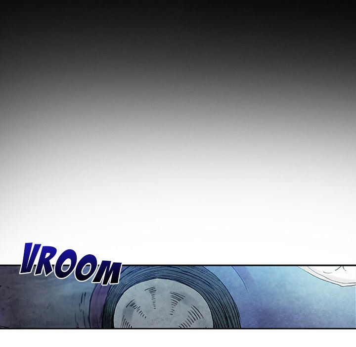 Miss Provocative Manhwa - Chapter 55 Page 5