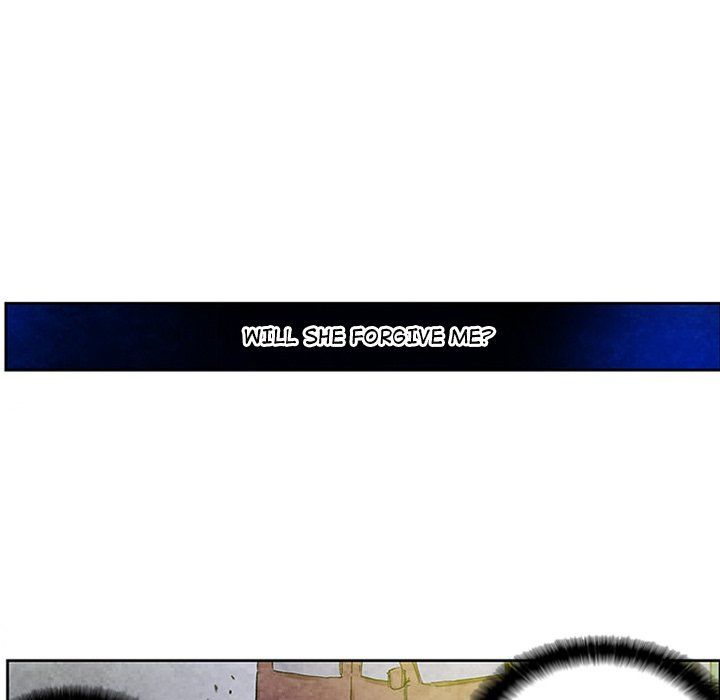 Miss Provocative Manhwa - Chapter 55 Page 6