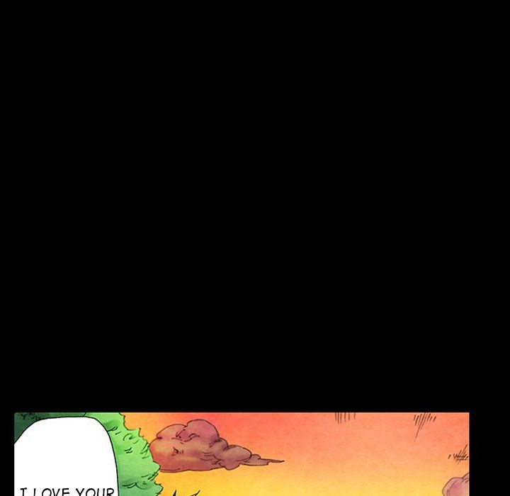 Miss Provocative Manhwa - Chapter 55 Page 10